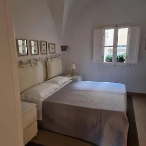 pontormo-florence.it-tuscanyhotel.com/