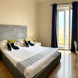 Bon Ton Design Rooms By Dot Suites Roma