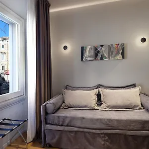 Гостевой дом Navona, Рим