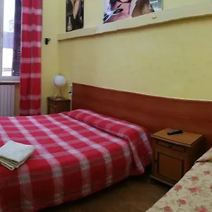 Magic Place Rome