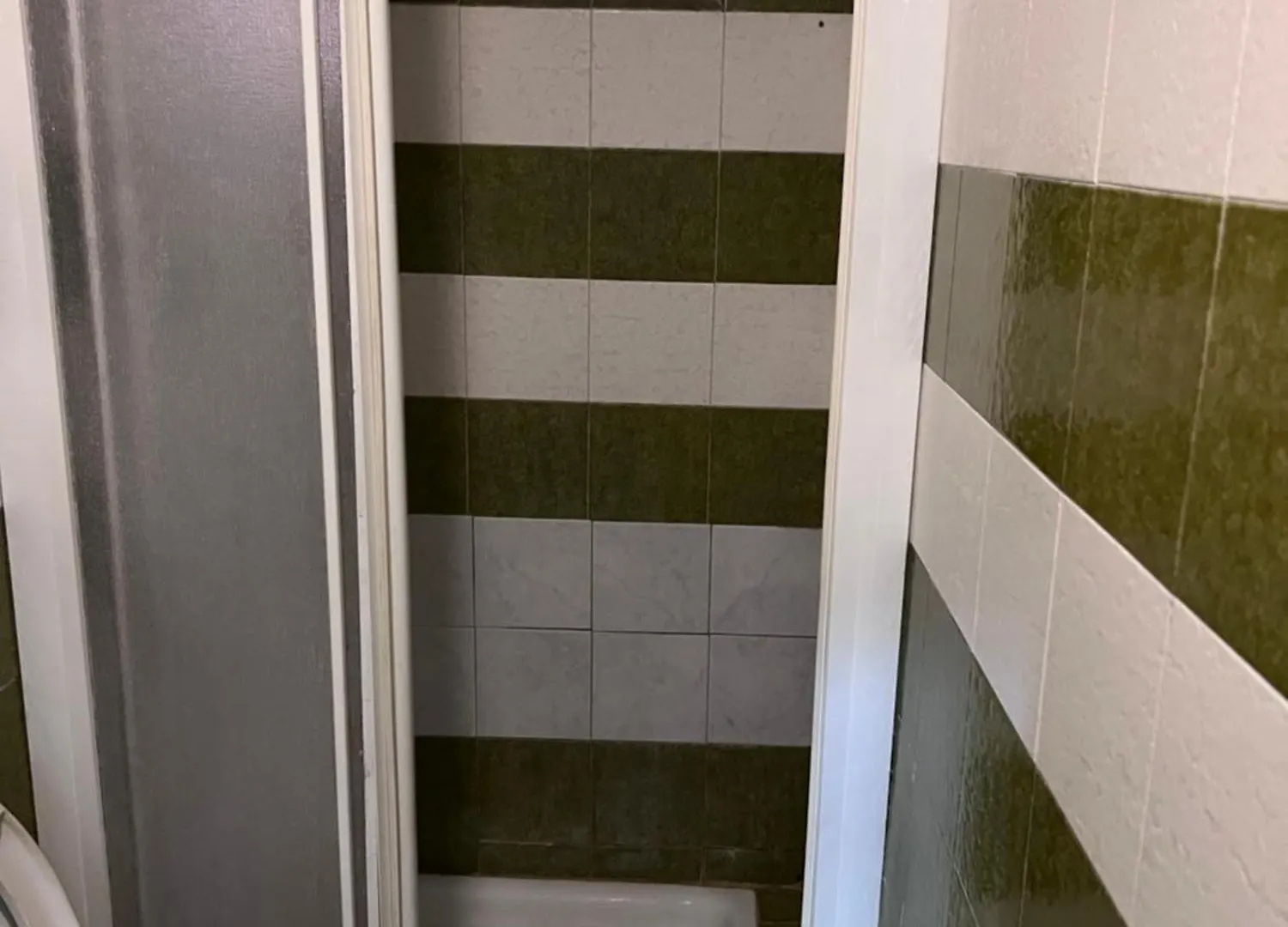 Guesthouse Ava Roma Италия
